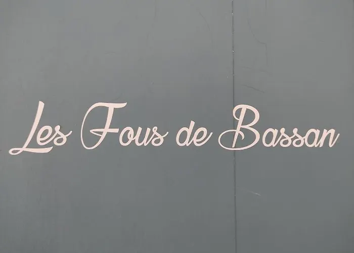 Maison Typique - Marche, Port Et La A 200m Holiday home *